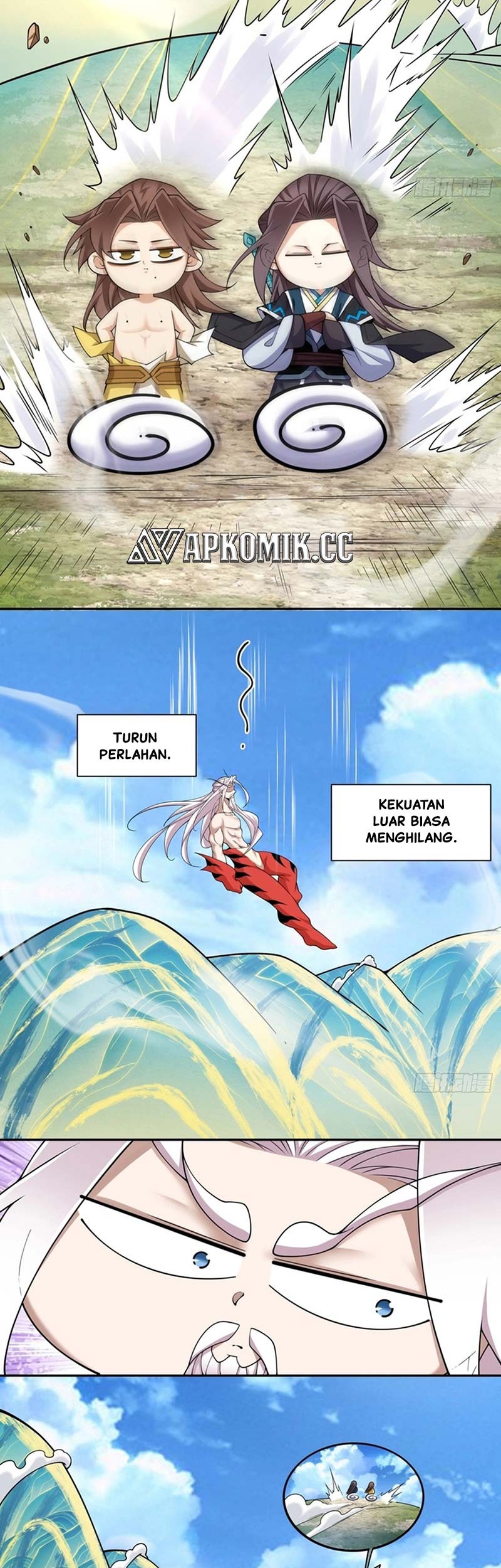 Halaman 162