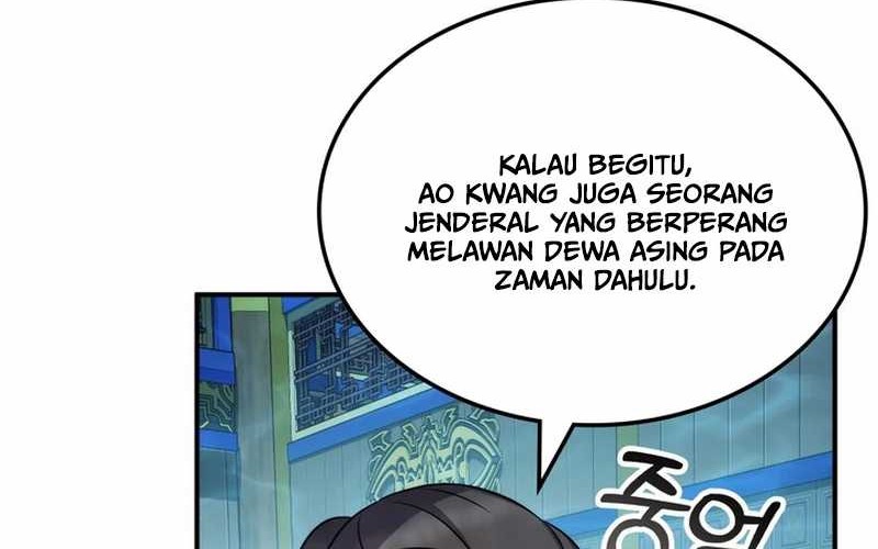 Halaman 121