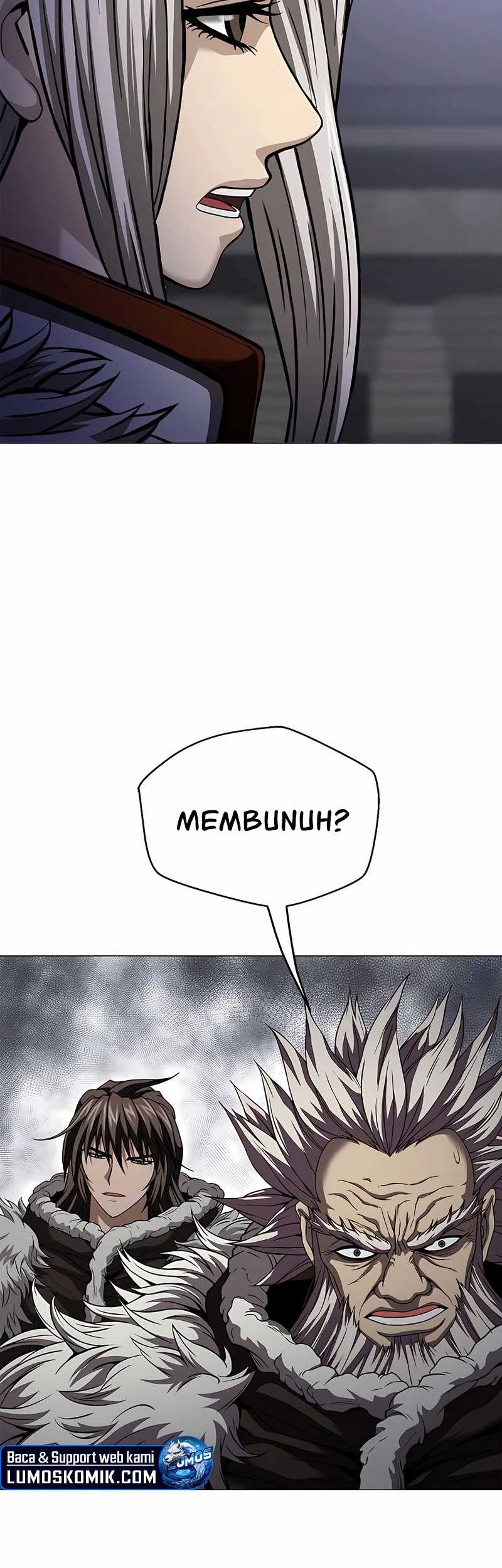 Halaman 347