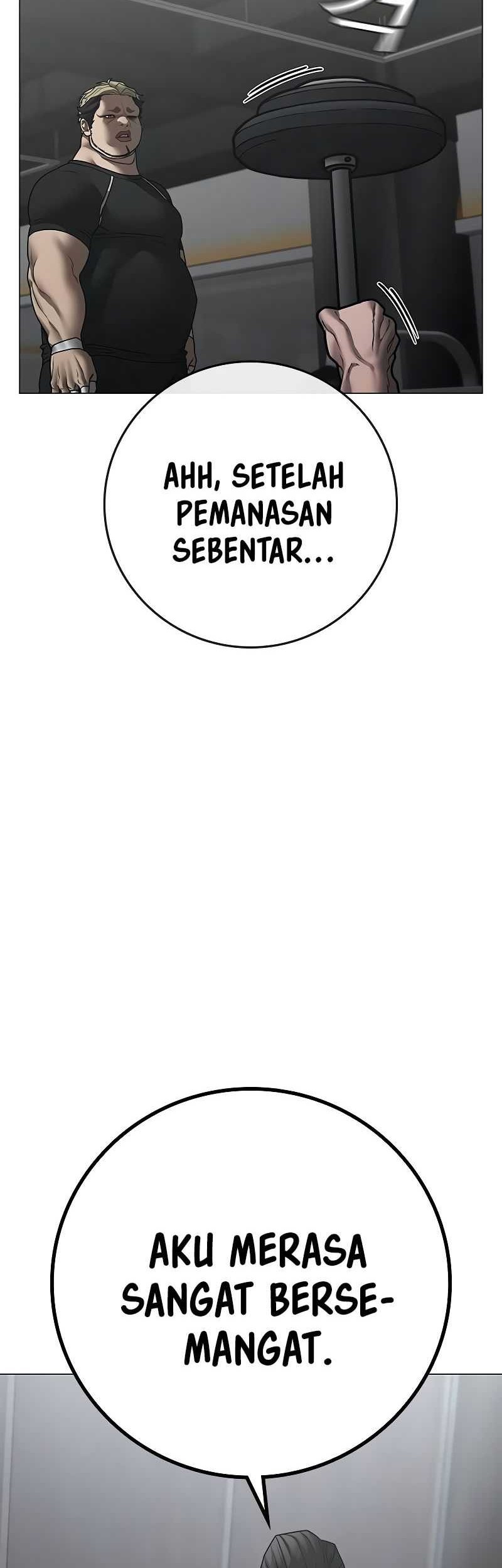 Halaman 151