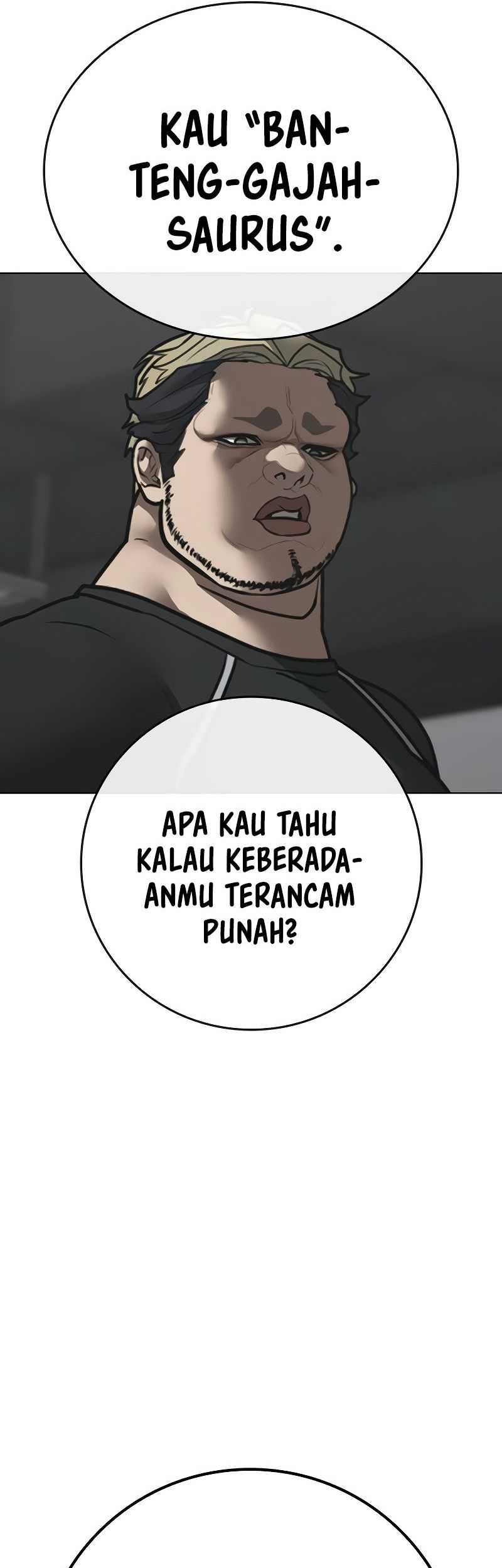 Halaman 153
