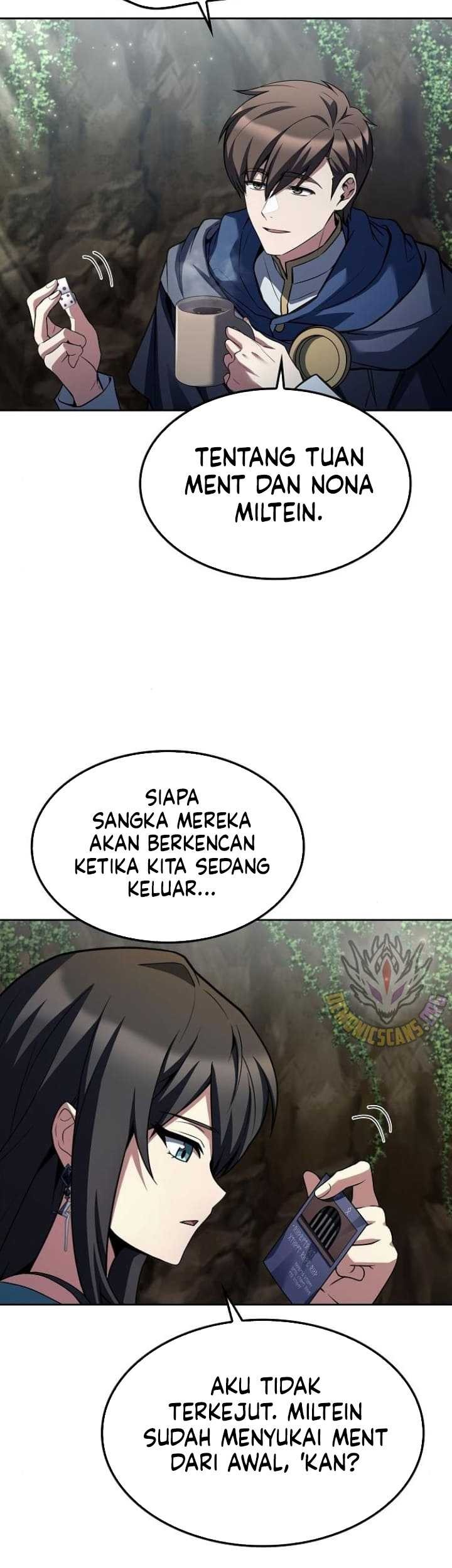 Halaman 45