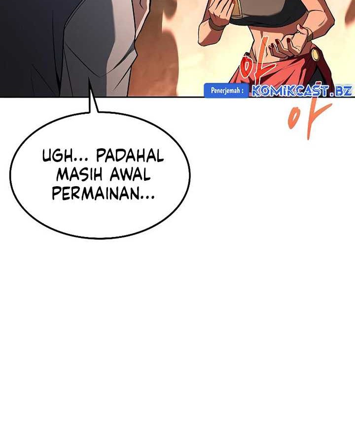 Halaman 50