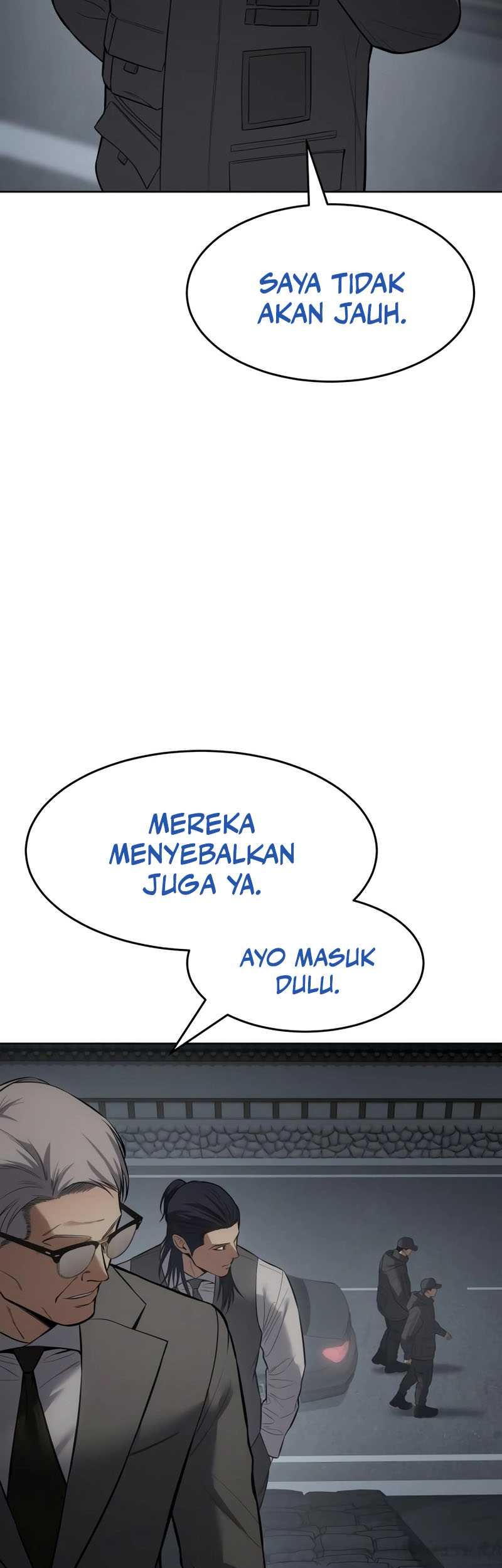 Halaman 216
