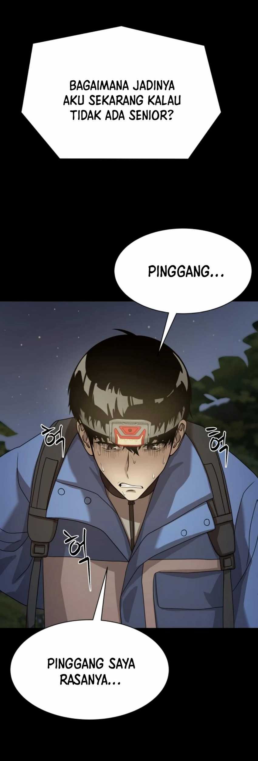 Halaman 95
