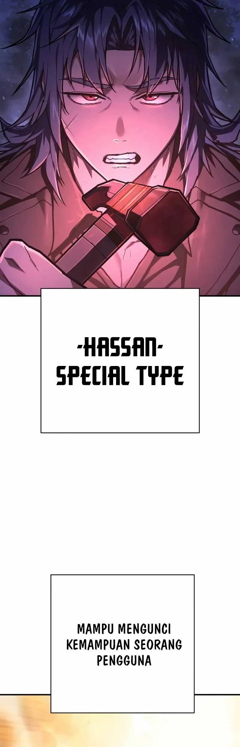 Halaman 343