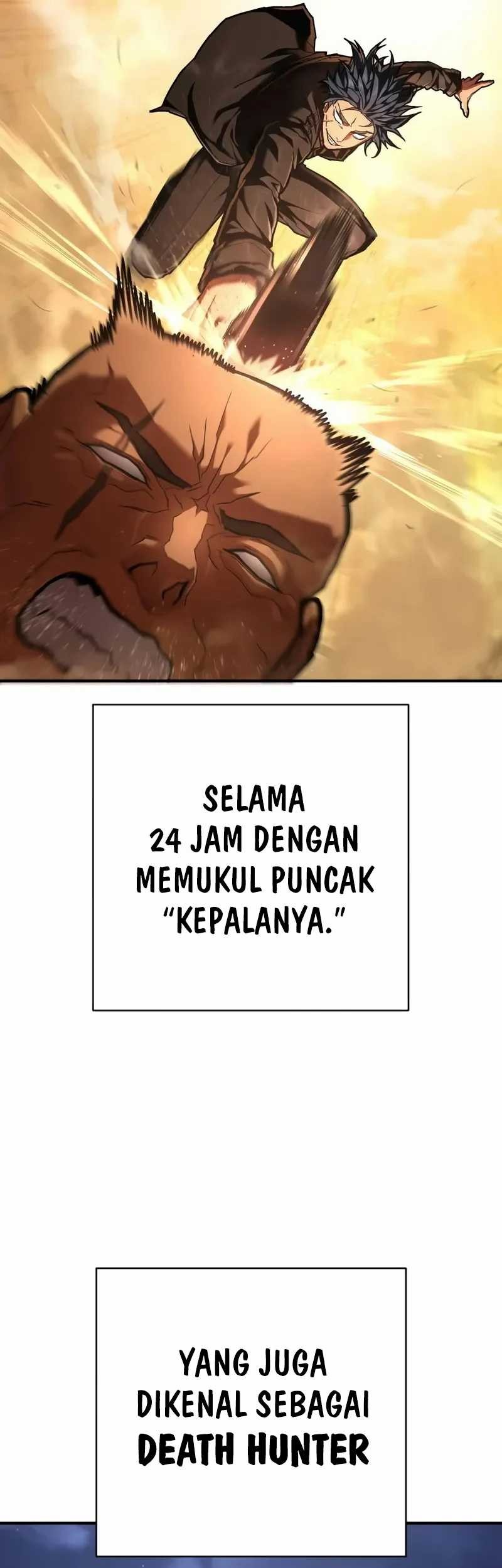 Halaman 344
