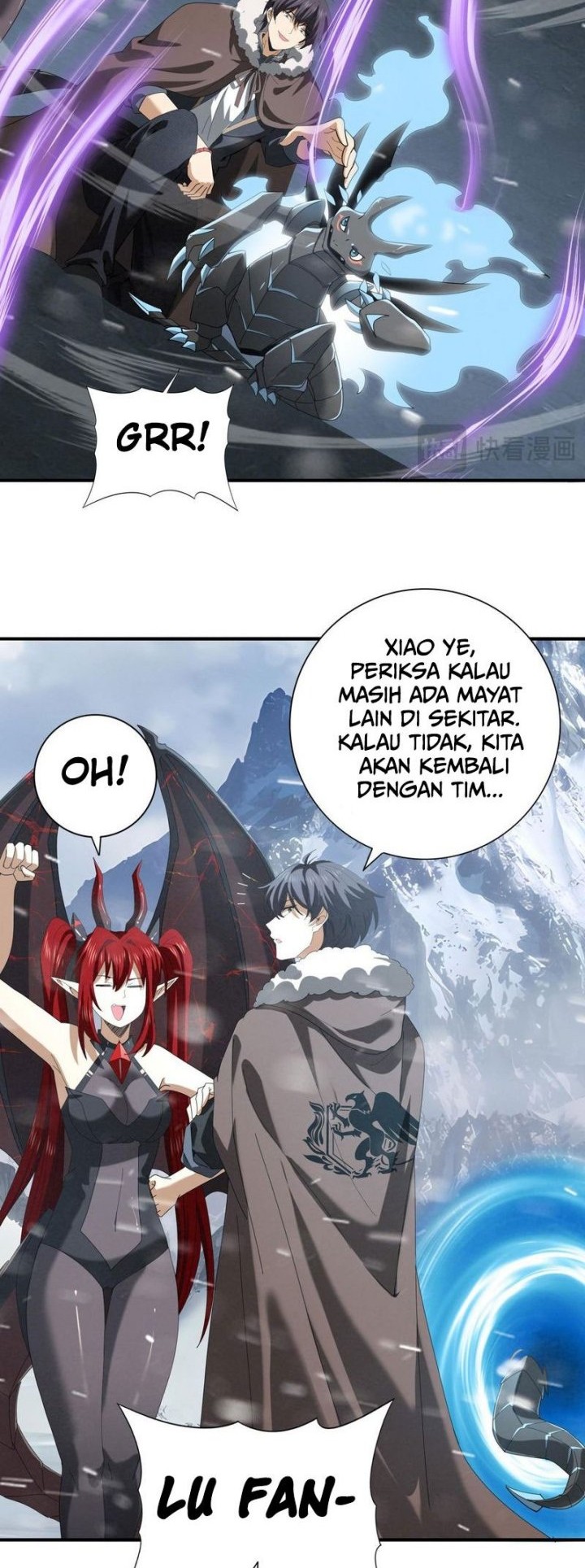 Halaman 23