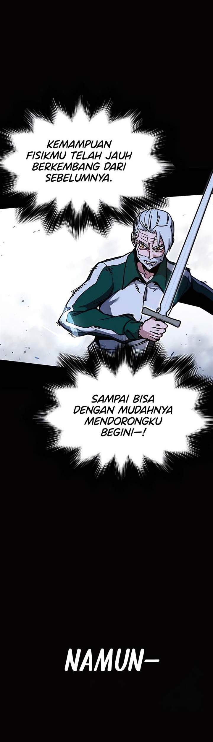 Halaman 218
