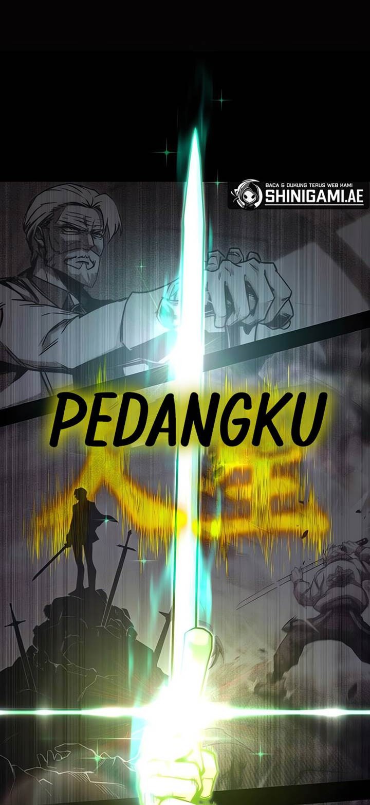 Halaman 219