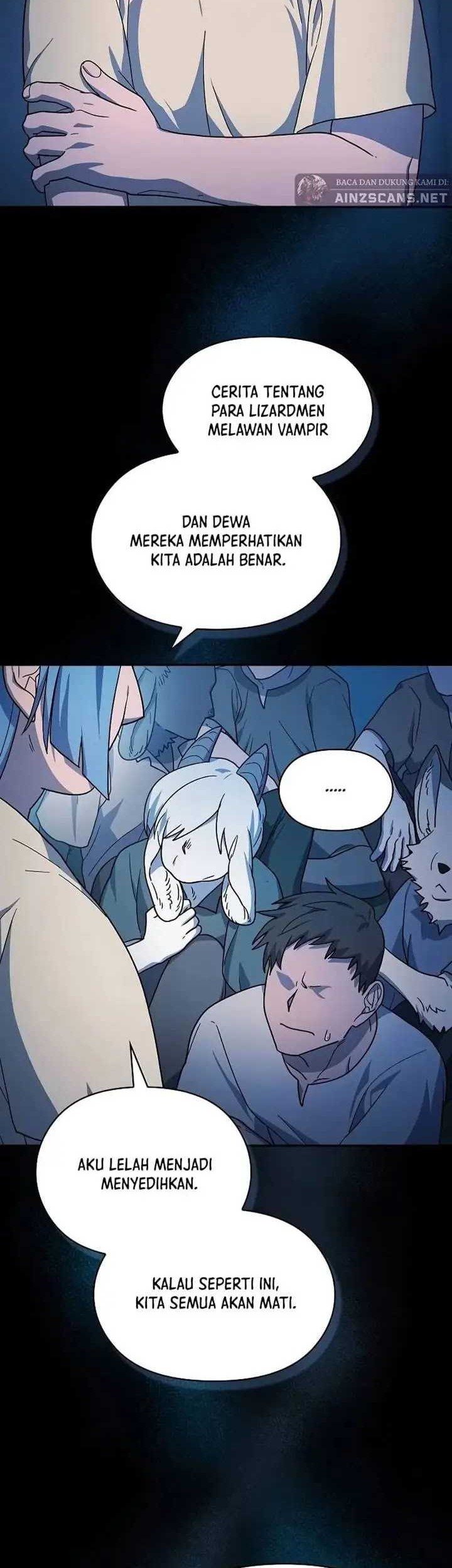 Halaman 37