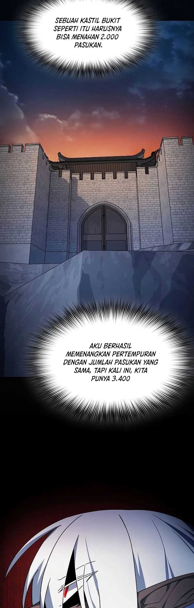 Halaman 159