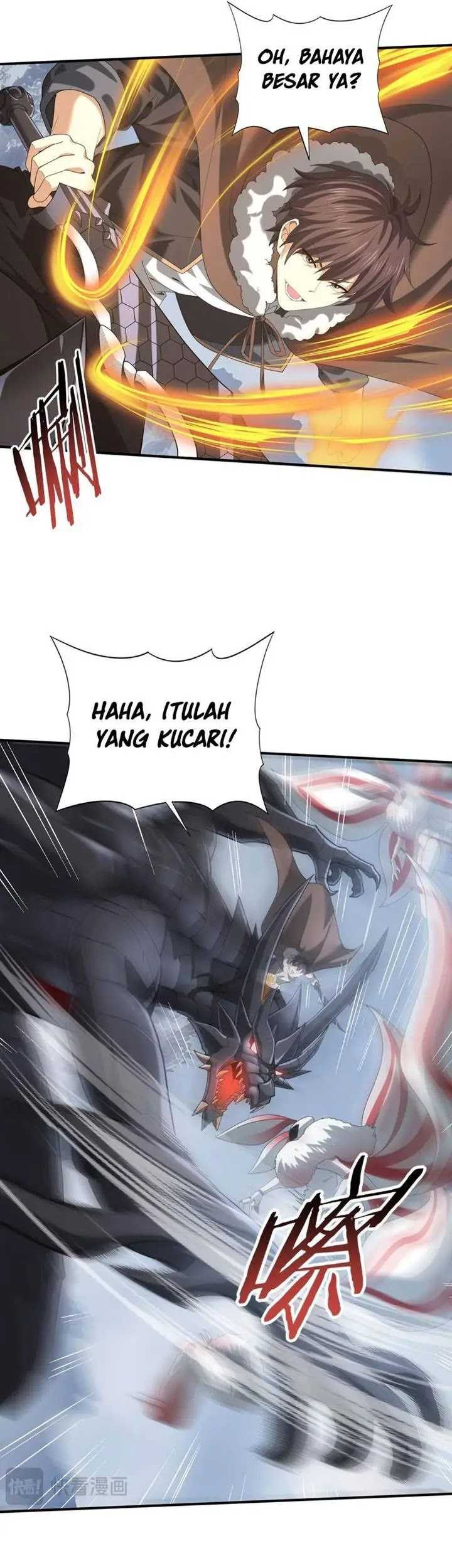 Halaman 27