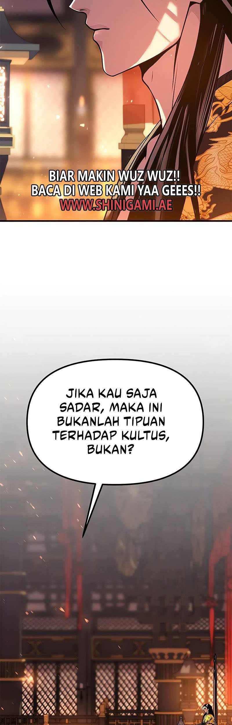 Halaman 57
