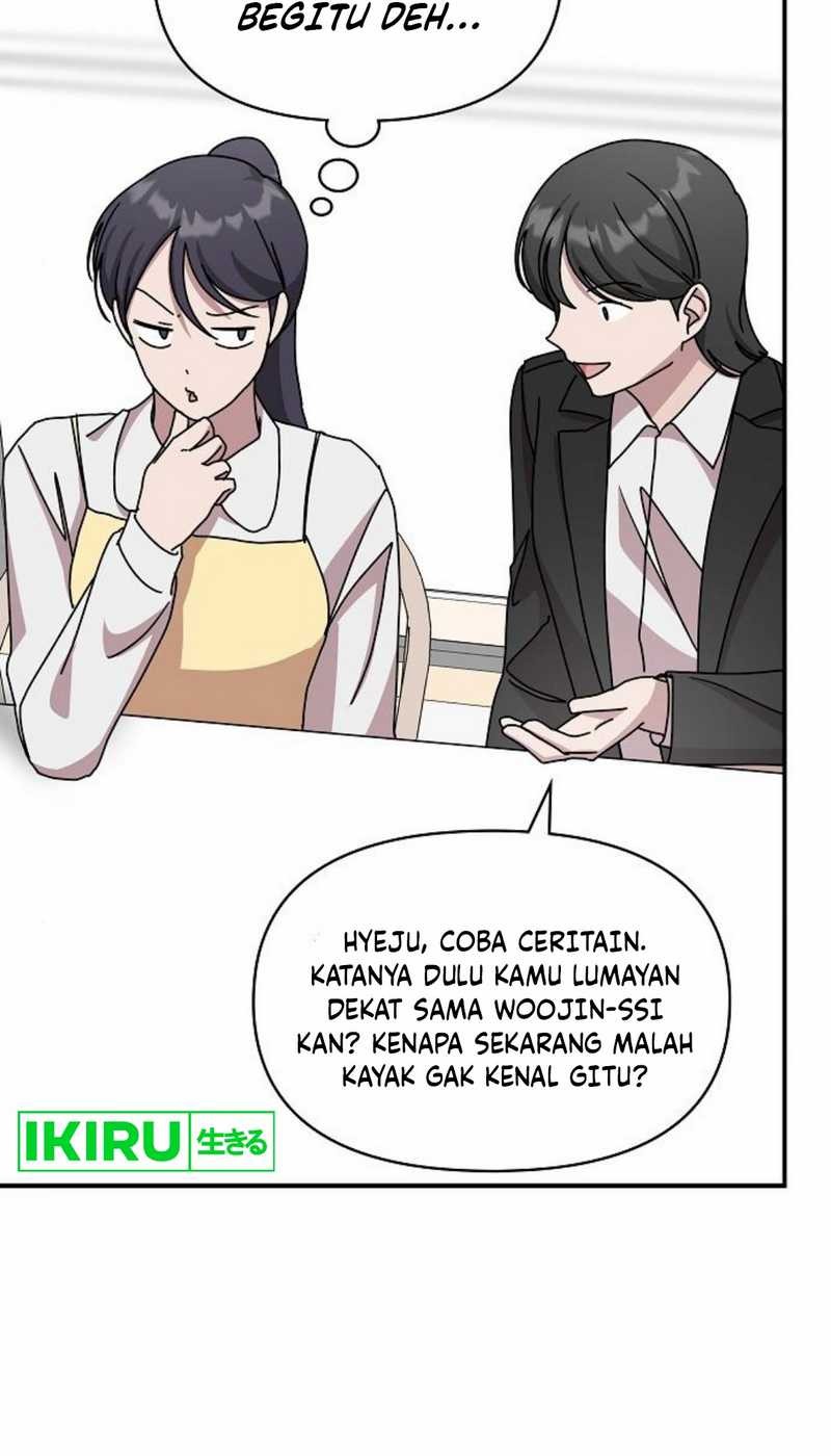 Halaman 101
