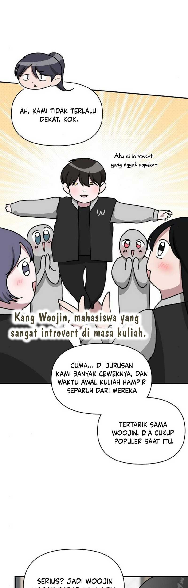 Halaman 102