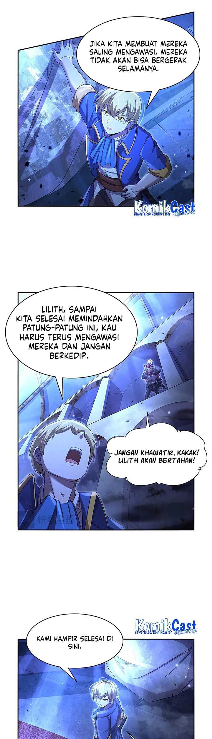Halaman 17
