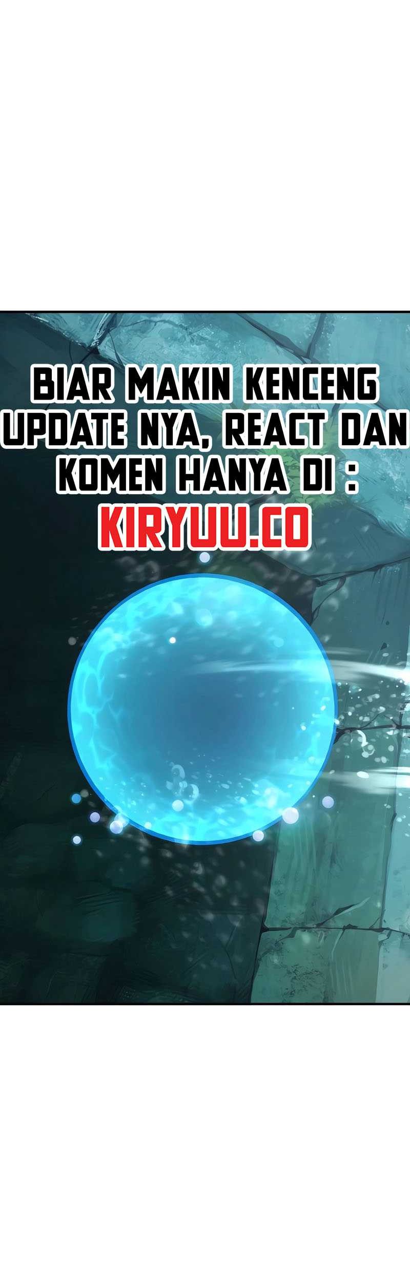 Halaman 325