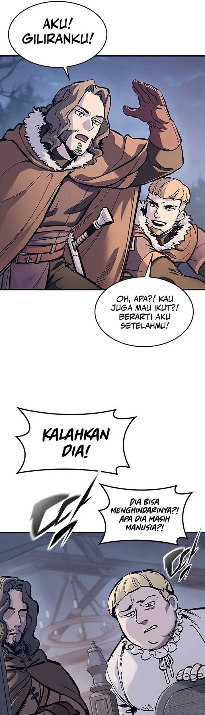Halaman 96
