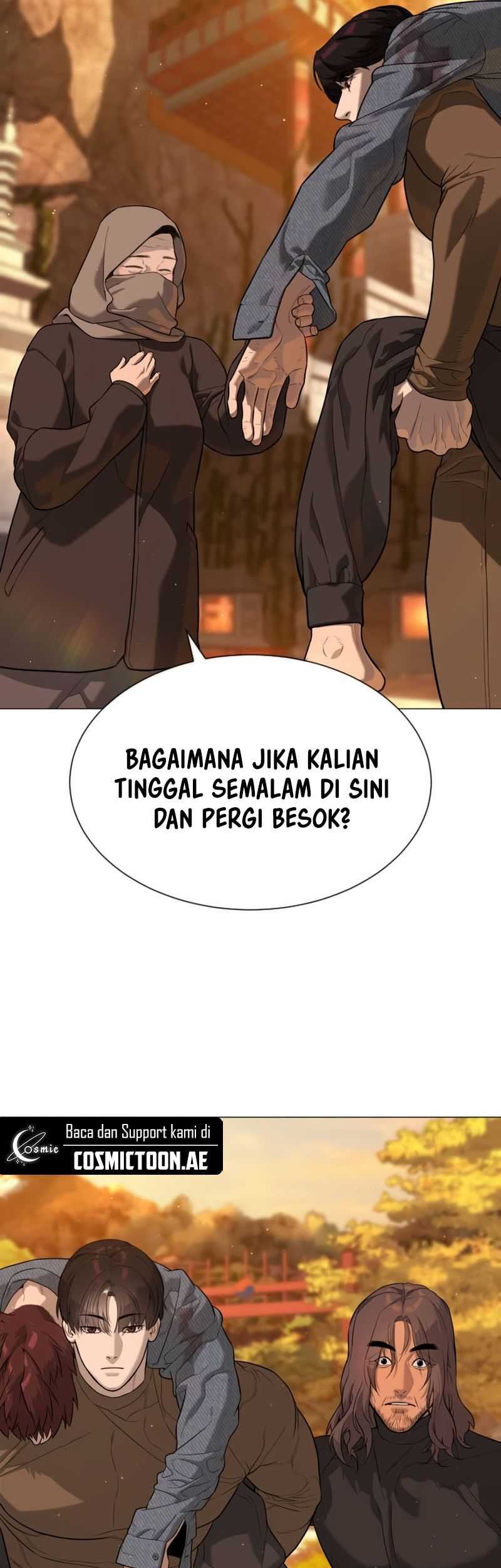 Halaman 62