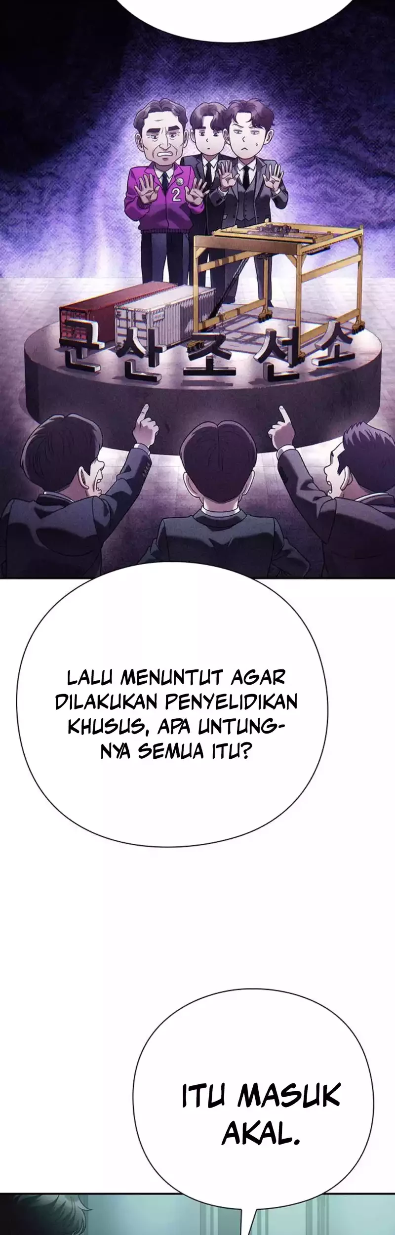 Halaman 40