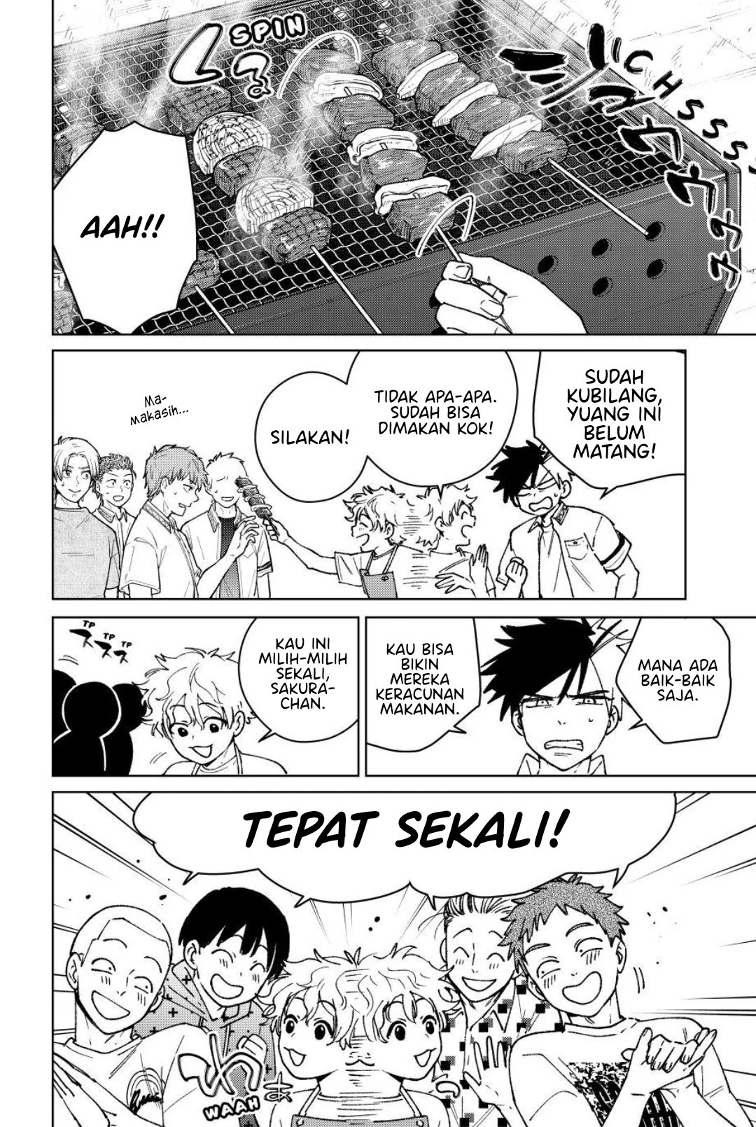 Halaman 14
