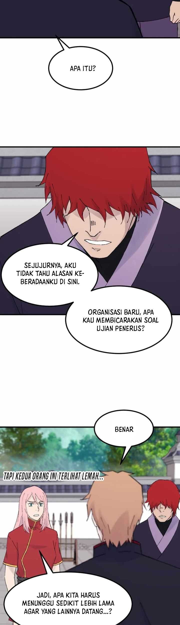 Halaman 28