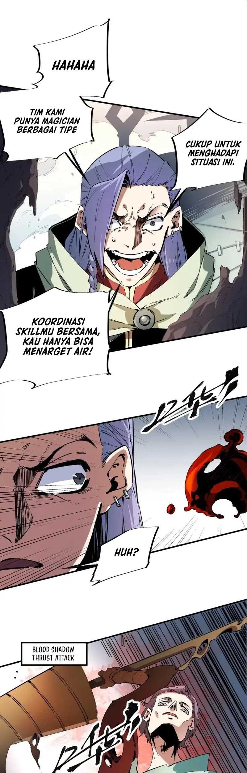 Halaman 22