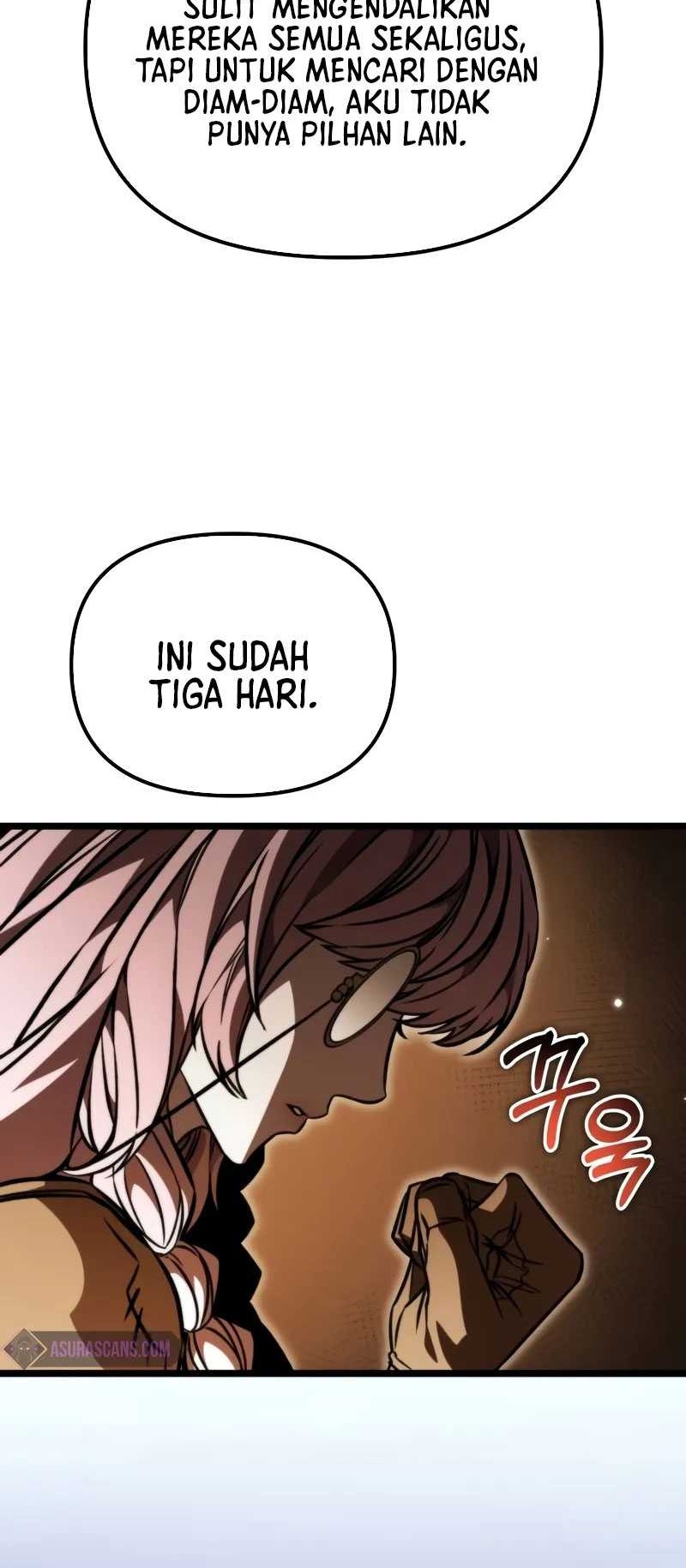 Halaman 137