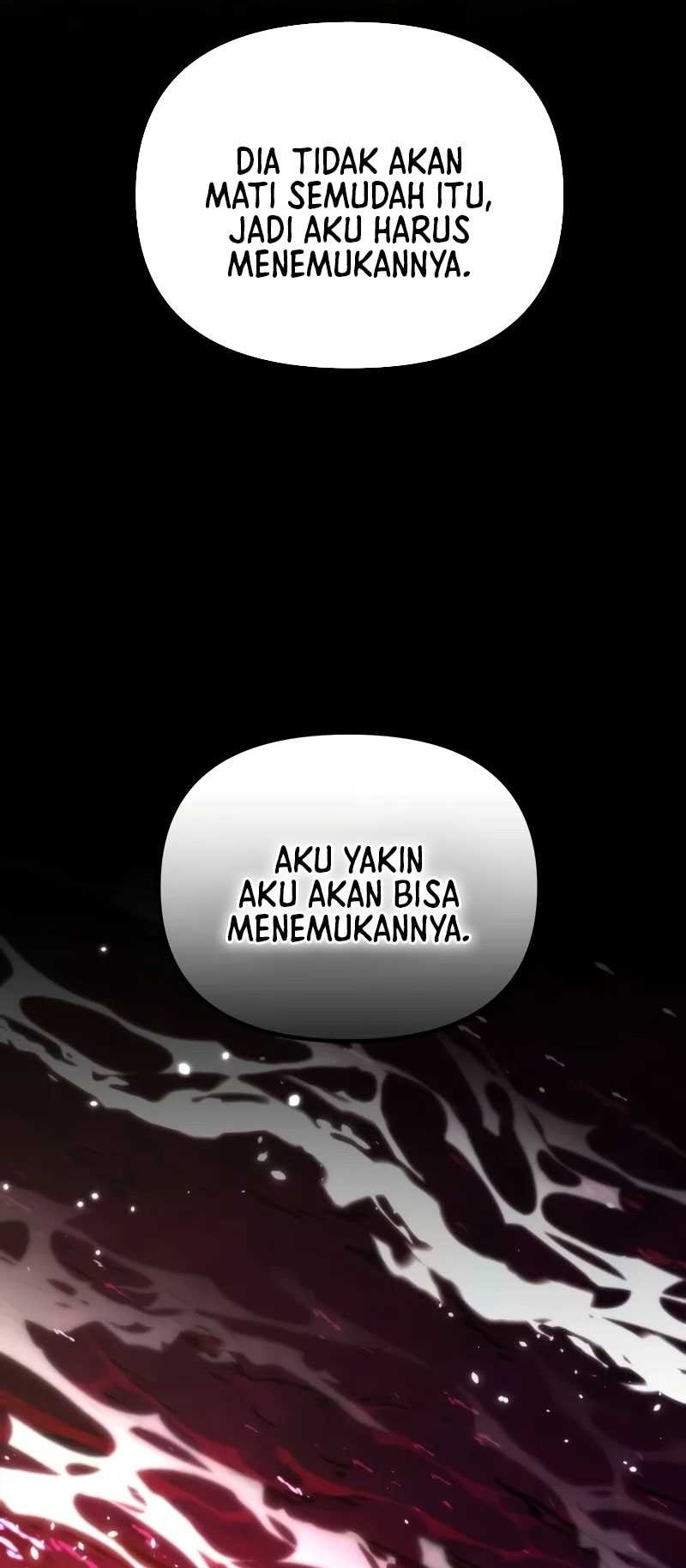 Halaman 139