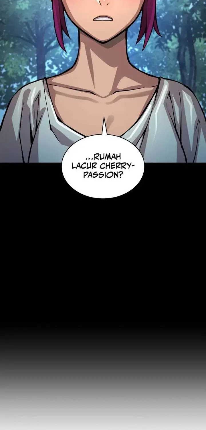 Halaman 42