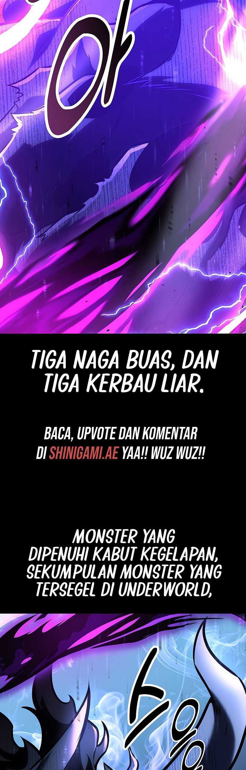Halaman 316