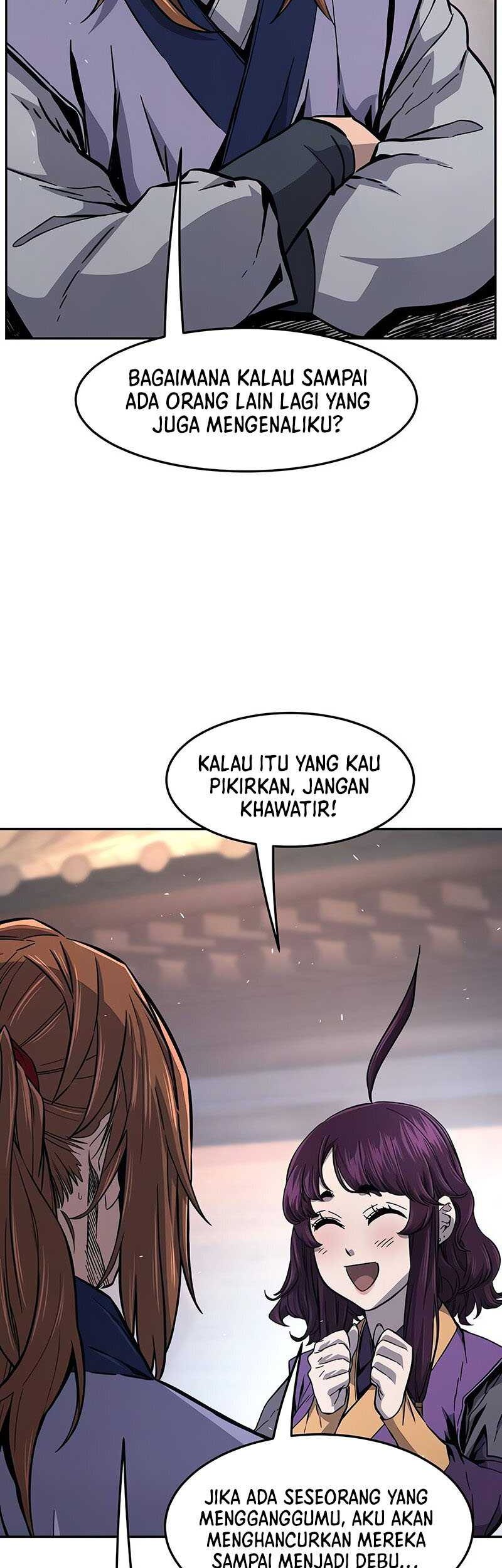 Halaman 41