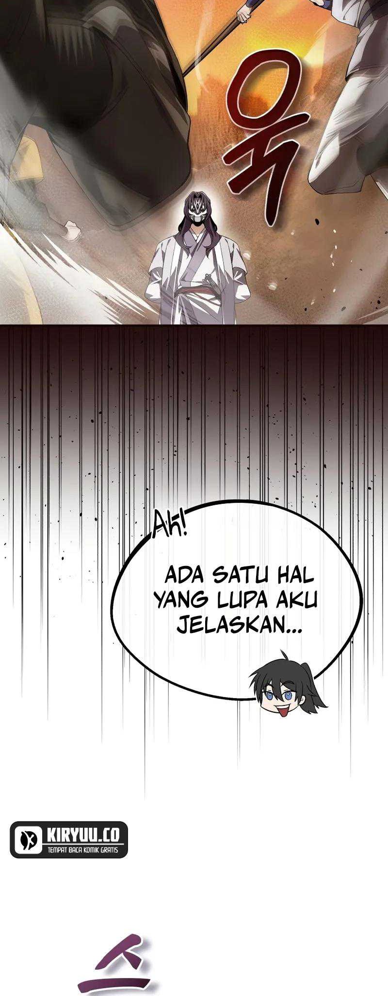 Halaman 161