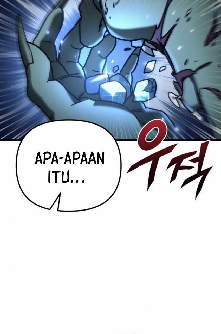 Halaman 164
