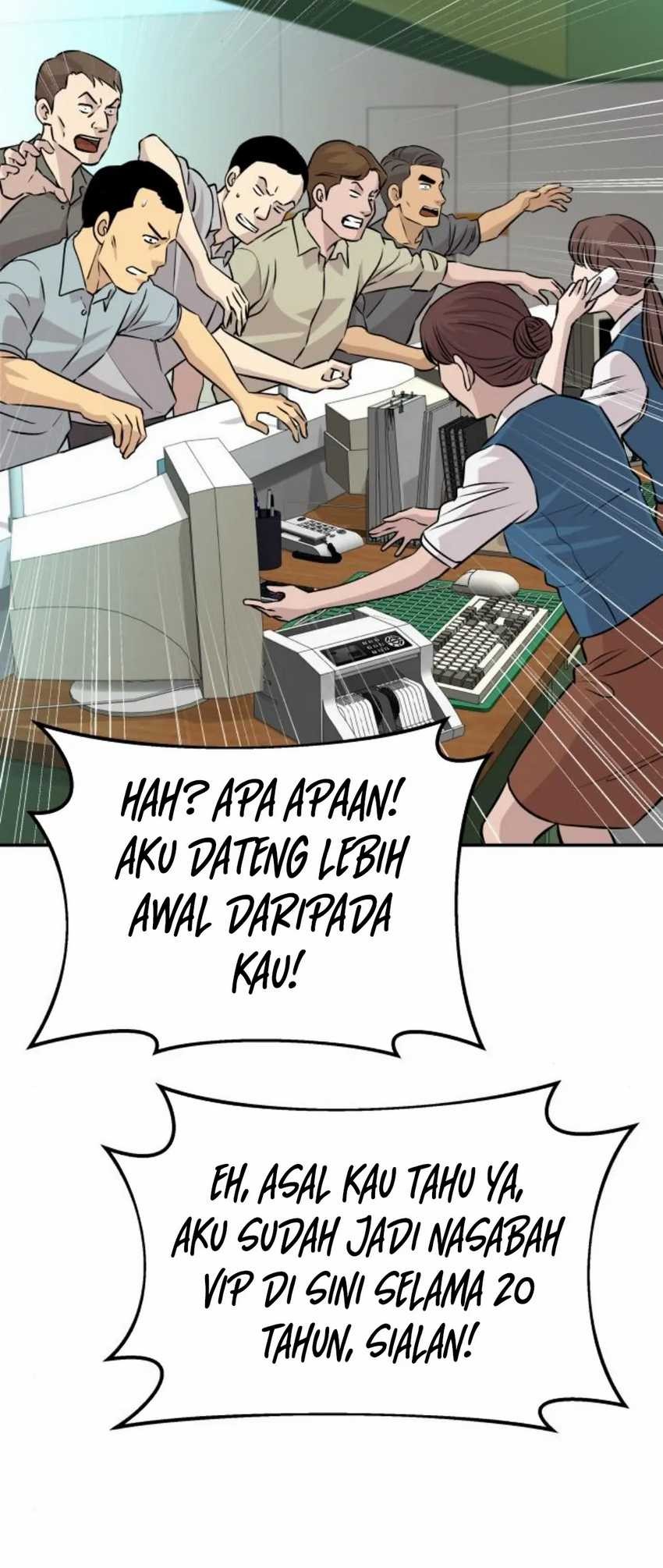 Halaman 47