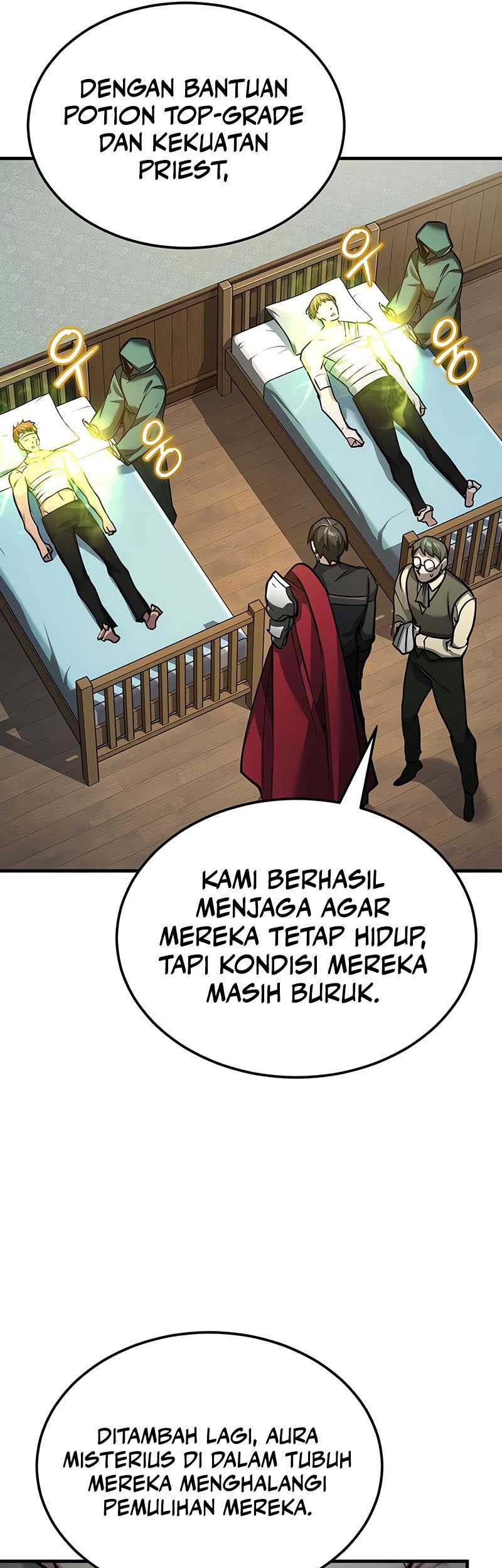Halaman 212