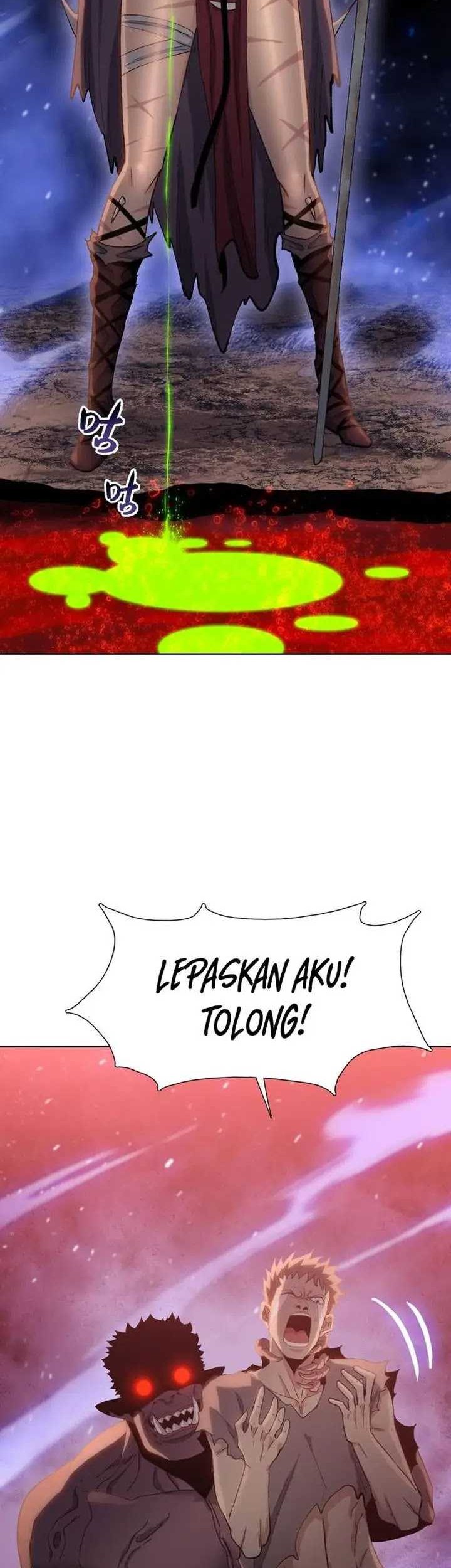 Halaman 128