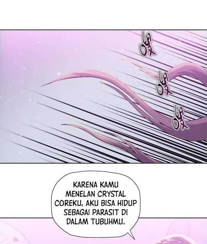 Halaman 121