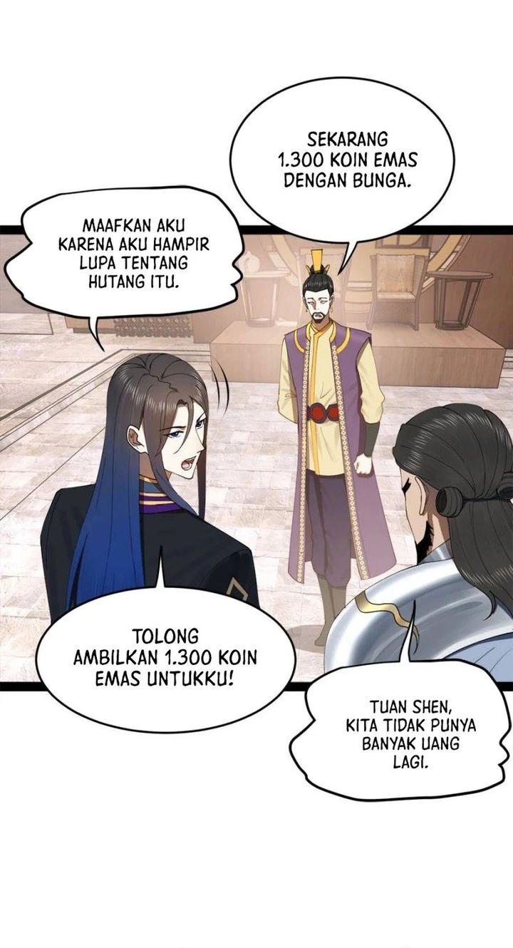 Halaman 16