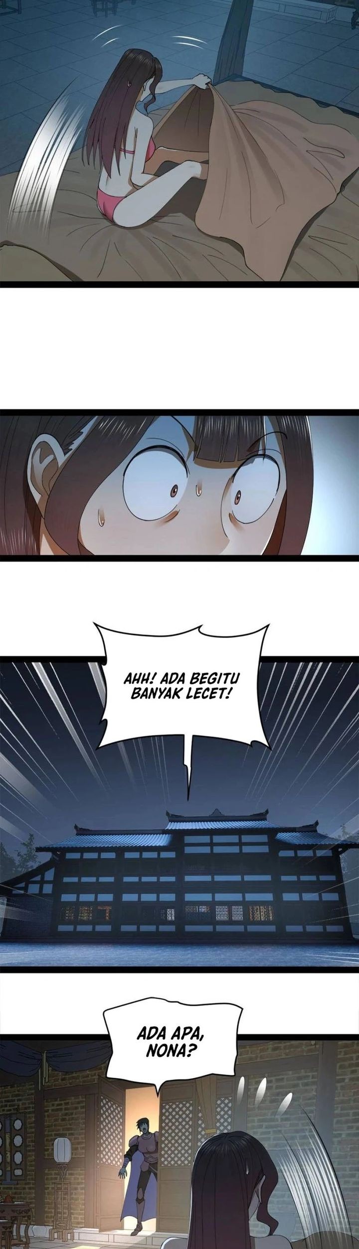 Halaman 17