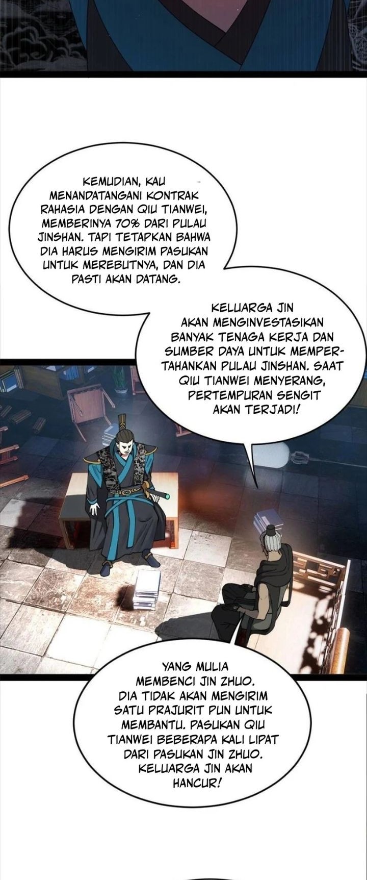 Halaman 16