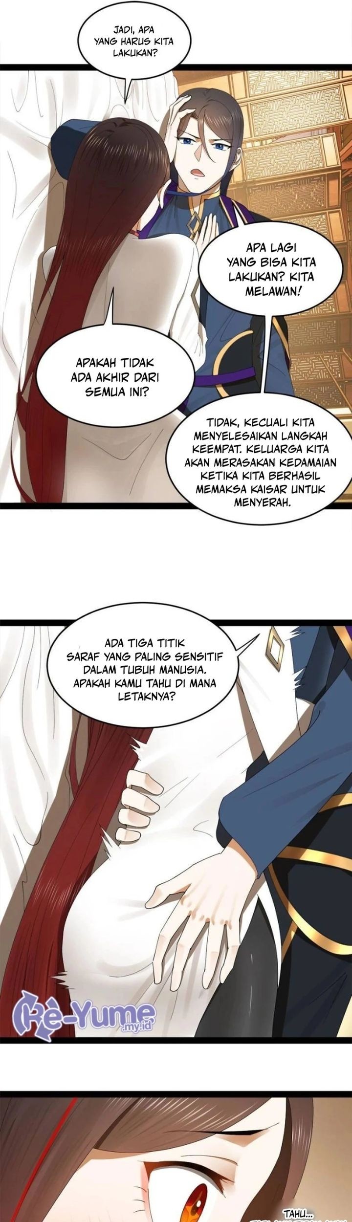 Halaman 17