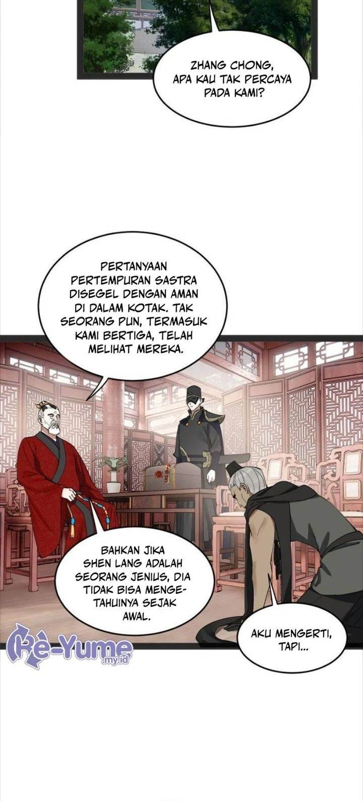 Halaman 19