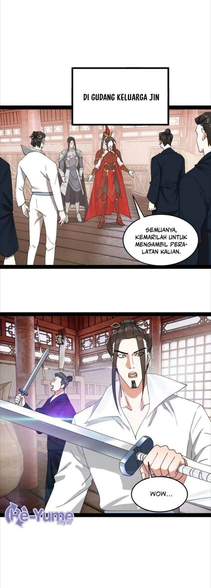 Halaman 16