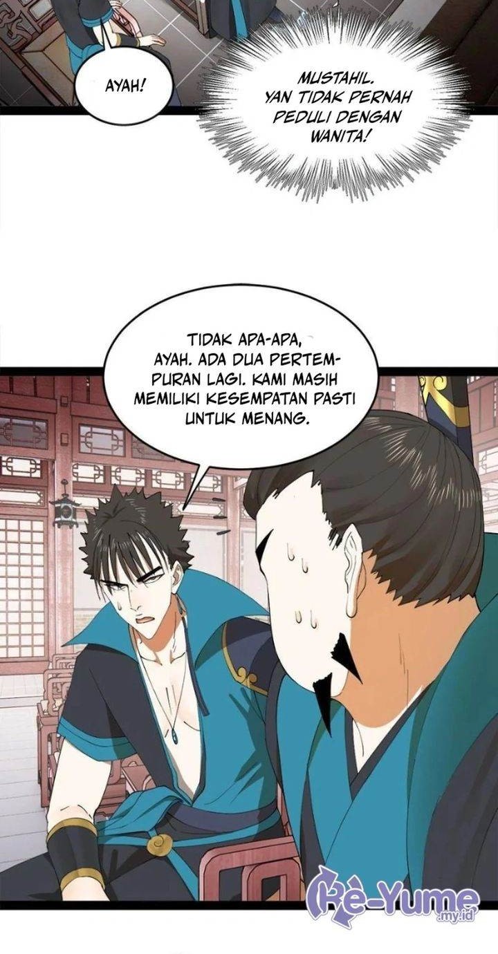 Halaman 19