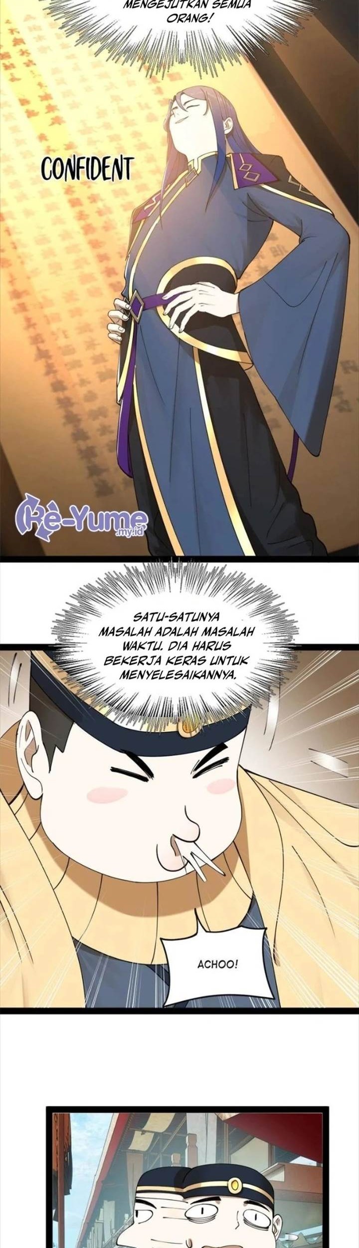 Halaman 19