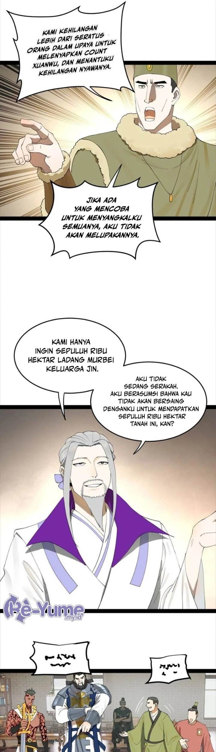 Halaman 18