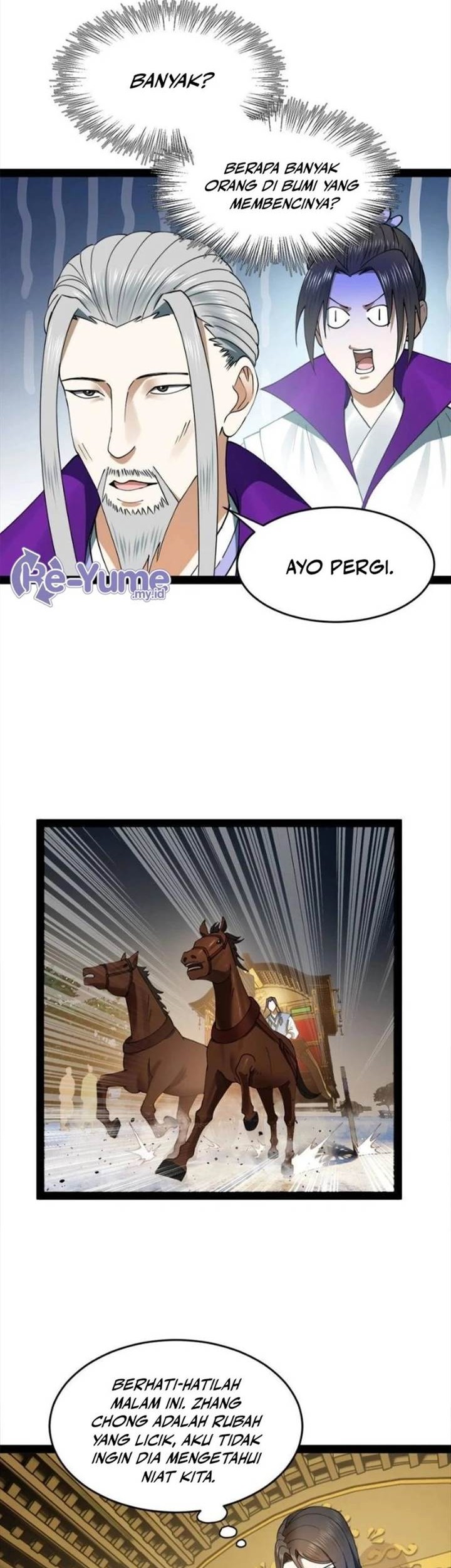 Halaman 61