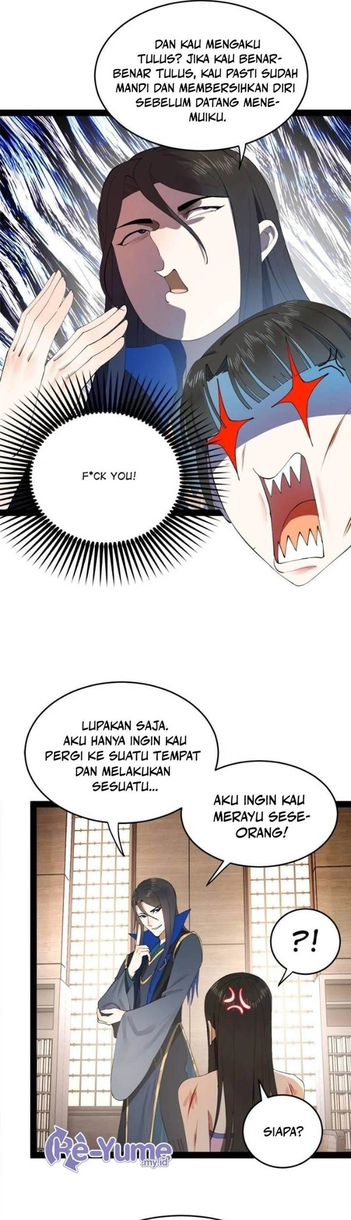 Halaman 22